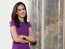 NY発 ビューティービジネスの継承　【前編】