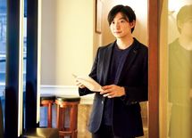 高校中退の僕にUCLA飛び級卒業させた本