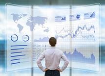 "北朝鮮リスク"でニトリ株価が上がるワケ