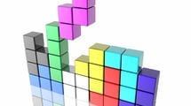 マリオでもマインクラフトでもない…｢単体での売上は世界一｣冷戦末期のソ連で誕生したゲームが起こした熱狂
