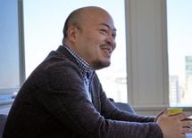 大学生が"ペイペイ払い"に尻込みする理由