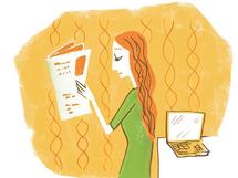 「40歳で7％しか出産できない」は本当なのか？