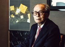 老いて学ぶ晩学をバカにする人は大バカだ