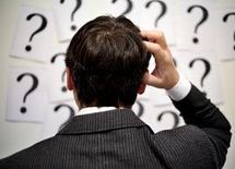 ここでわかる！「入ってはいけない会社」診断【2】