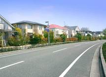 不動産選びの指標「立地適正化計画」とは