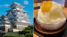 3位は姫路城､2位は松山城､1位は…歴史評論家が選ぶ｢2024年の夏に訪れるべき日本のお城ランキング｣