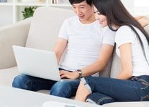 ふるさと納税サイトでマイルを貯める方法