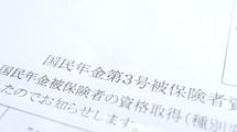 専業主婦年金は不公平?　保険料を納めないのは｢虫が良すぎる｣のか　3号制度廃止の議論加速　