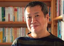 育ちがよい人ほどウマく人の心に入るワケ