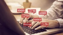 ｢亡くなったのはかわいそうだけど｣"有名税"を肯定する大学生の言い分