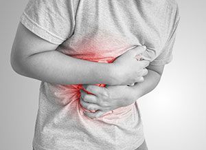 腸に穴があいて下痢になる人が増えている ギュルギュルッという腹痛の原因 4ページ目 President Online プレジデントオンライン