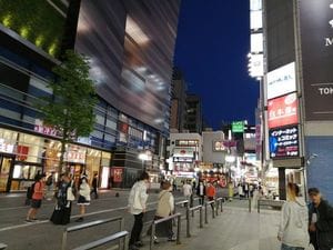 出稼ぎ先から「東京のコは来ないでほしい」と言われて…