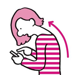 富裕層が人生を 積分 もう蓄財やめた 実質 歳で人生半分終了 に戦慄 3ページ目 President Online プレジデントオンライン