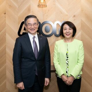 偏差値29から東大へ 頭のよさとは要領のよさ 地頭のいい人間 なんて存在しない President Online プレジデントオンライン