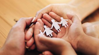 ｢出産･育児=子育て罰｣はいつまで続くのか…出生率低下の日本が｢人口6000万人｣でやっていくための絶対条件