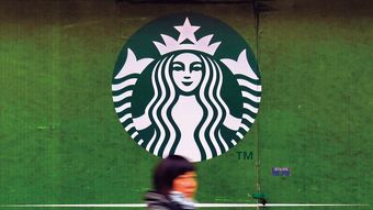 スタバの顧客満足度が低い理由