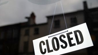 Amazonでもスマホでも｢読書離れ｣でもない…直木賞作家が断言する｢町の書店｣をどんどん潰している"真犯人"