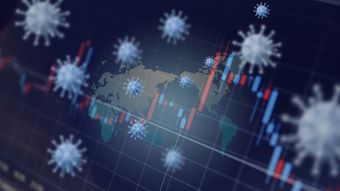 アフターコロナ中国で景気が大きく回復しているのは嘘か､本当か