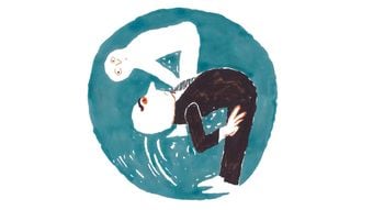 絶対｢謝らない人｣はなぜ謝れないのか