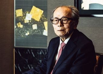 老いて学ぶ晩学をバカにする人は大バカだ