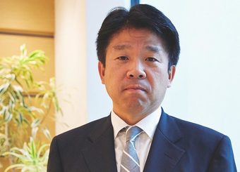 伊東屋の社長が「絵」でノートを取る理由