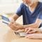 子どもは年14万円減税､親は健康保険料がゼロに…お得な｢子どもの扶養｣に入れる対象者とは