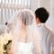 平均初婚年齢｢男性31歳･女性30歳｣を目指しては､出遅れることに…一番多くの人が結婚する"意外な年齢"