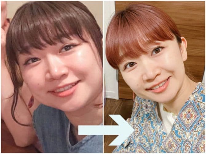 でぶみゆうさん