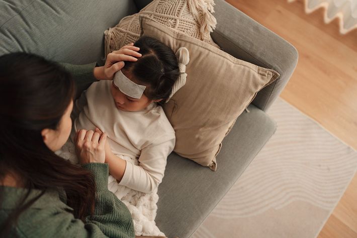 ※写真はイメージです