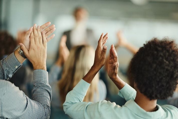 ※写真はイメージです