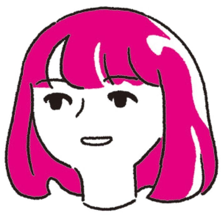 櫻井鼓『<a href="https://www.amazon.co.jp/exec/obidos/ASIN/4866214899/presidentjp-22" target="_blank">「だれにも言っちゃだめだよ」に従ってしまう子どもたち</a>』（WAVE出版）より