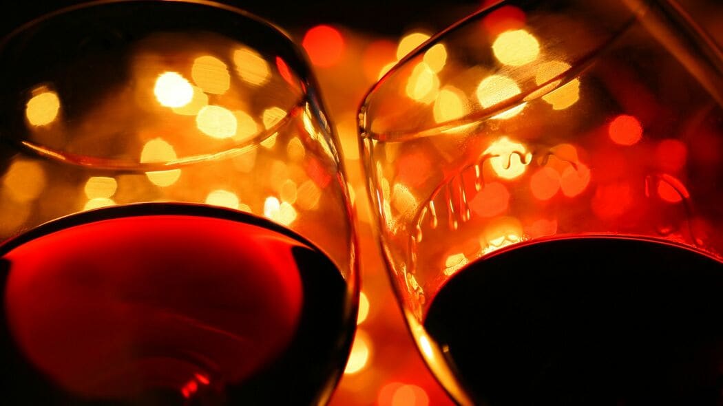 ならば､お酒の席でいったい何を話せばいいのか…GAFA社員が打ち解けた同僚にも｢絶対聞かない｣タブー質問