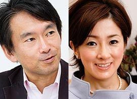 勉強への意欲をどれだけ持っているか？