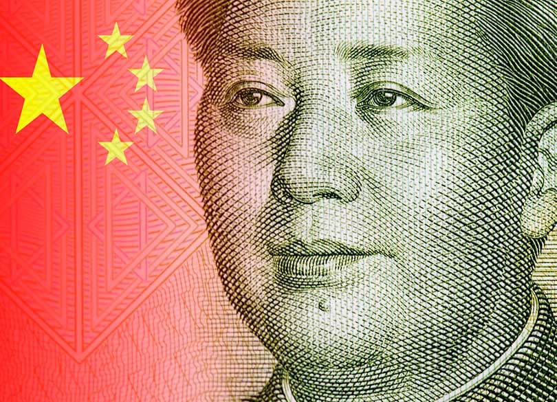 なぜ中国は民主化より"皇帝"を求めるのか "習王朝"の次は"反乱"が歴史的必然