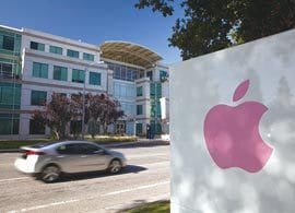 早過ぎた警告の書『ボーダレス・ワールド』が今、眼前に