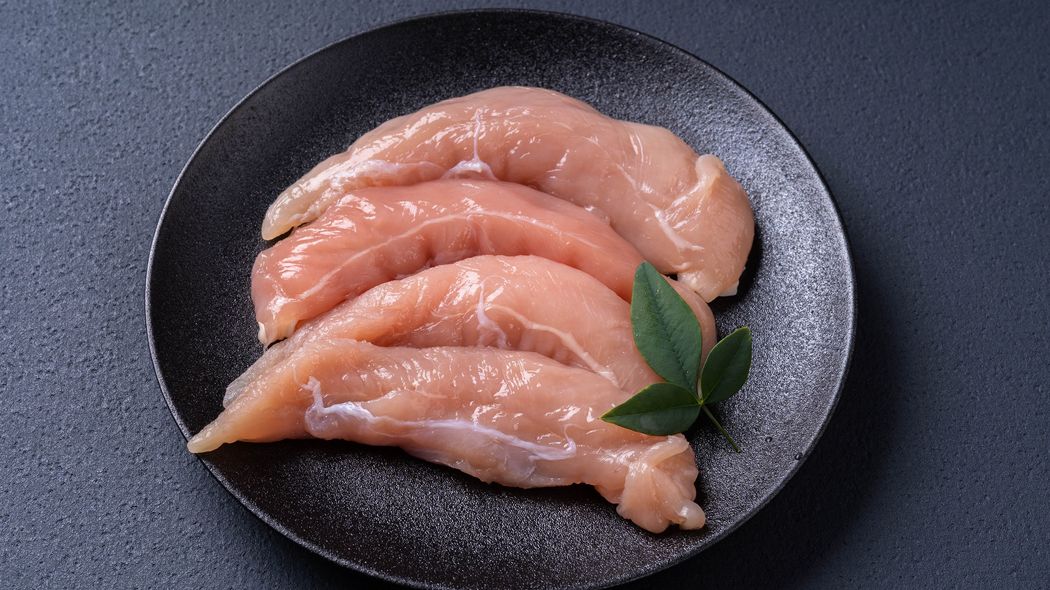 健康のために始めたのに筋肉と骨がボロボロに…医師が警告する｢低カロリーダイエット｣の恐ろしい落とし穴