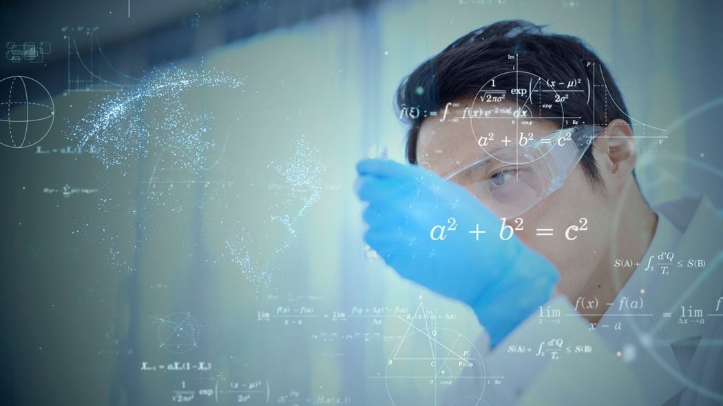 戦慄の｢学歴ロンダリング完全マニュアル｣ 有名大学院に苦労せずに入る方法