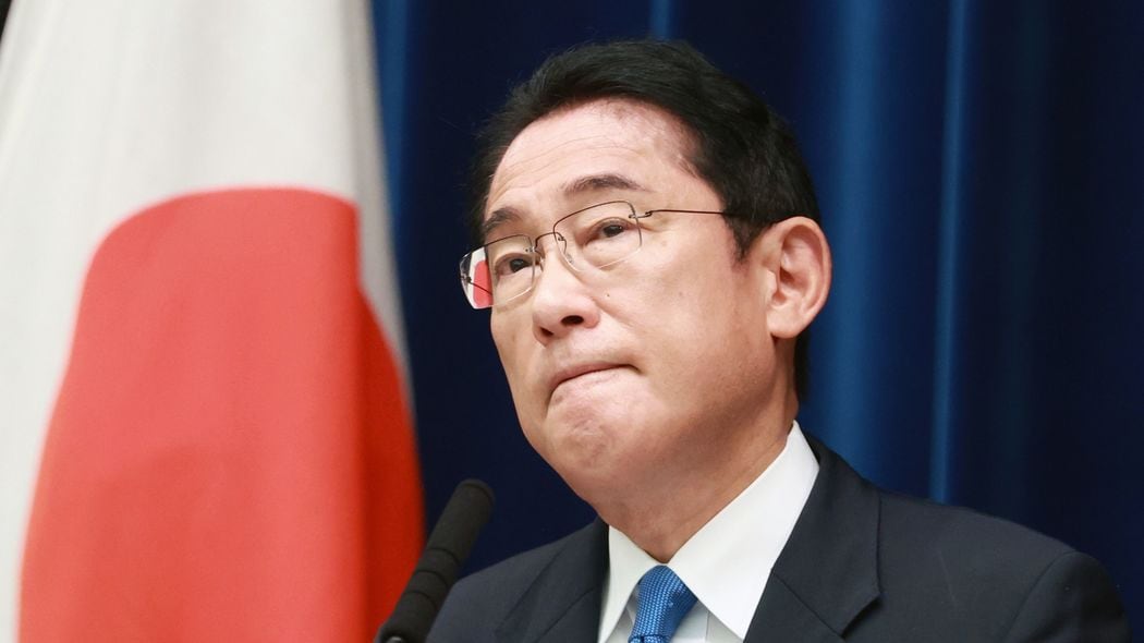 まさか支援者が旧統一教会の関係者だとは…そんな言い訳を繰り返す自民党議員は常識がなさすぎる ｢近寄ってくる支援者の素性を知らない｣ことが大問題