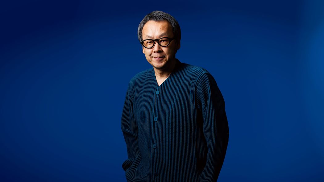 本気を伝えるには、対面のやりとりが欠かせない 特別連載（第2回）星野リゾート 代表・星野佳路氏