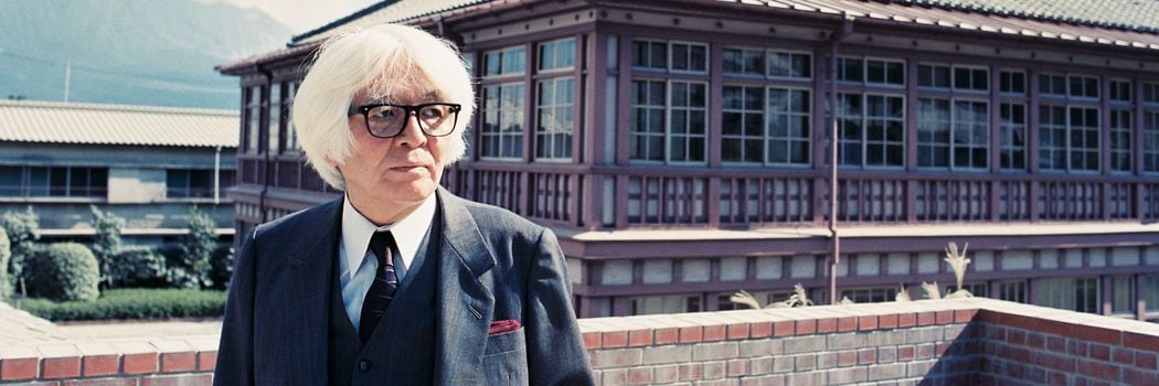 ｢また当たった｣敵艦に弾が命中すると子どものように喜んだ…司馬遼太郎が描かなかった"人間くさい"東郷平八郎 〈坂の上の雲〉