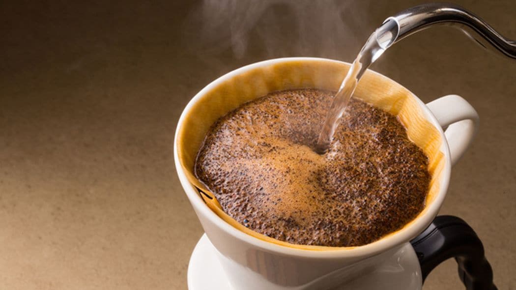 朝･昼･晩のコーヒーをやめて3日目で…獣医師が思わず｢すごい!｣と驚いたカフェイン断ちの｢眠りの変化｣