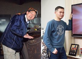 ＜クラウドファンディング＞資本金1000万のベンチャーが担保なしで4億調達【1】