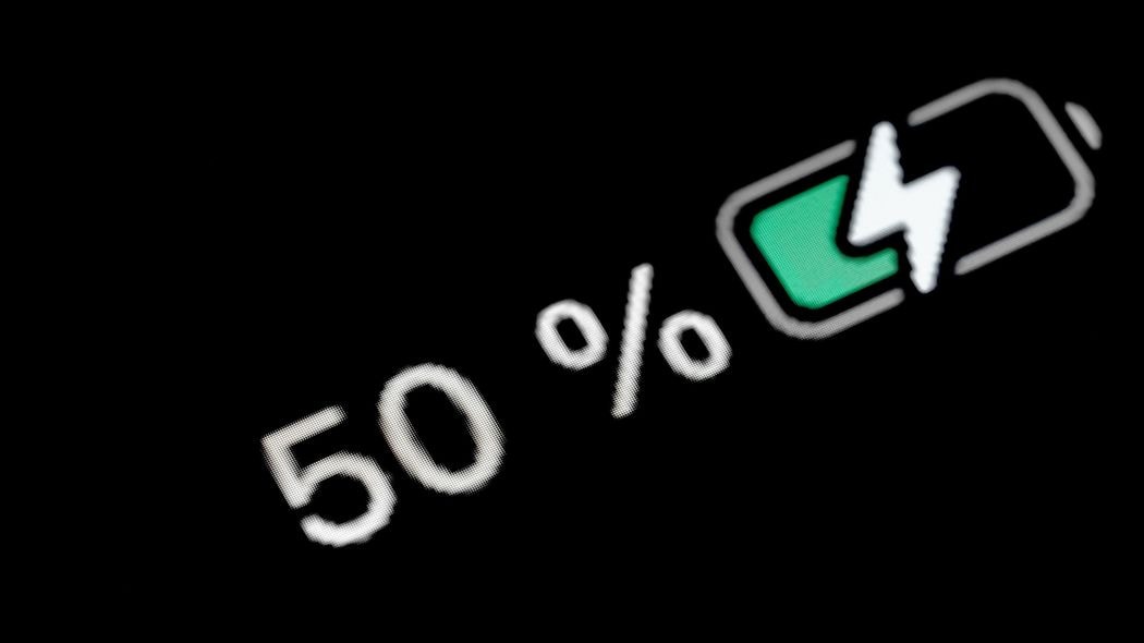 ただ休むだけでは疲れは50%までしか回復しない…休養の専門家が教える｢100%フル回復に必要な意外な活動｣ あえて軽い負荷を自分に与えて活力を高める