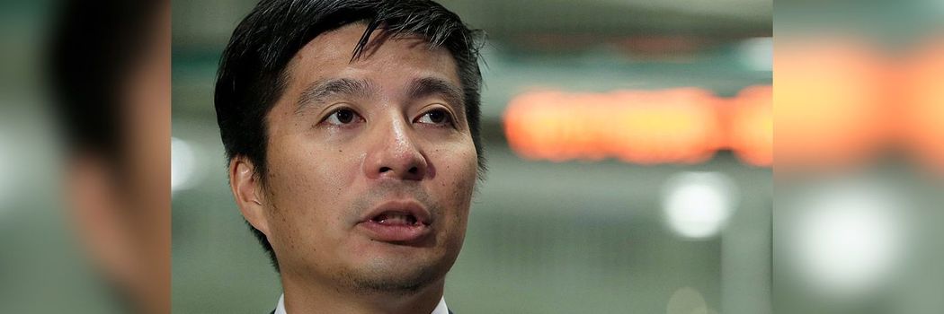 ｢こんなひどい扱いを受けるのか｣学歴も育ちも通用しない…若かりし藤田晋が痛感した｢飛び込み営業｣の厳しさ