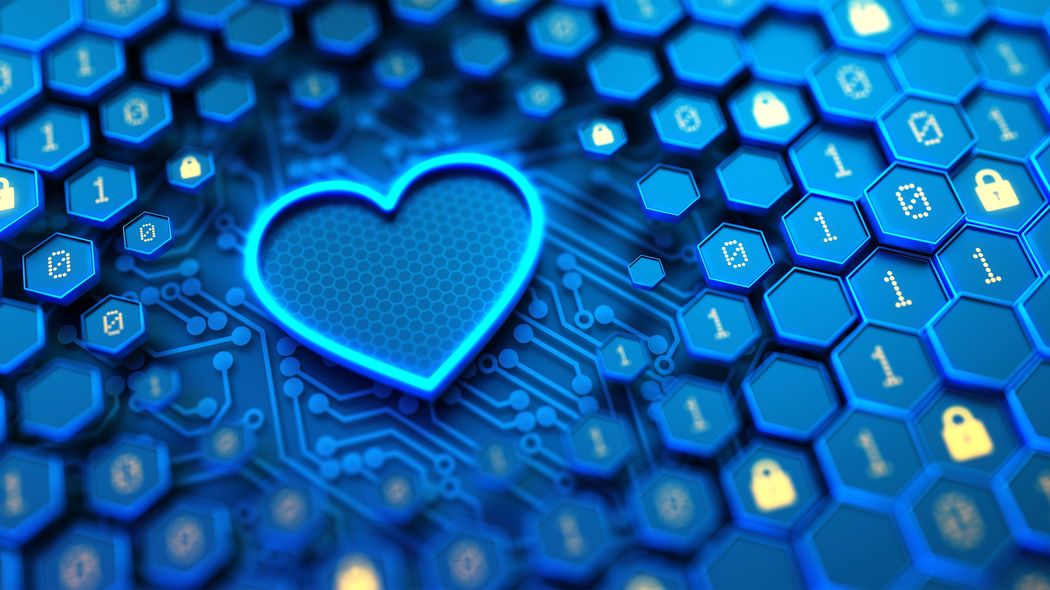 親友より､母親より｢対話型AI｣のほうが心を許せる…最新調査でわかった日本の10代～30代とAIの近すぎる関係