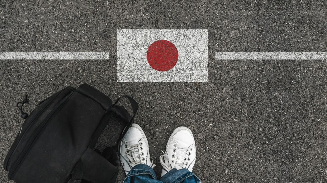 まだ｢人口増加の余地｣が残されている…少子高齢化が進む先進国の中で日本だけに与えられた政策オプション