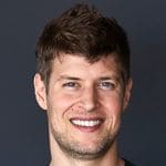 マックス・ルガヴェア