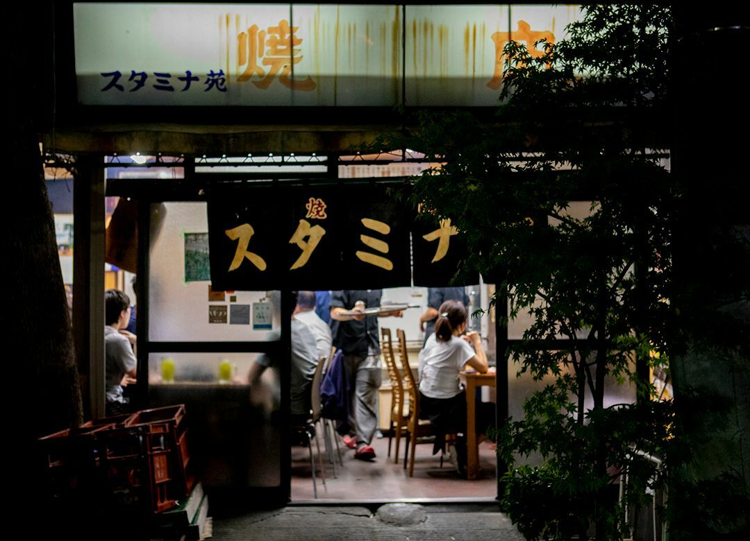 日本一の行列店のトイレが綺麗すぎる理由 顧客満足と売上は「細部」で決まる