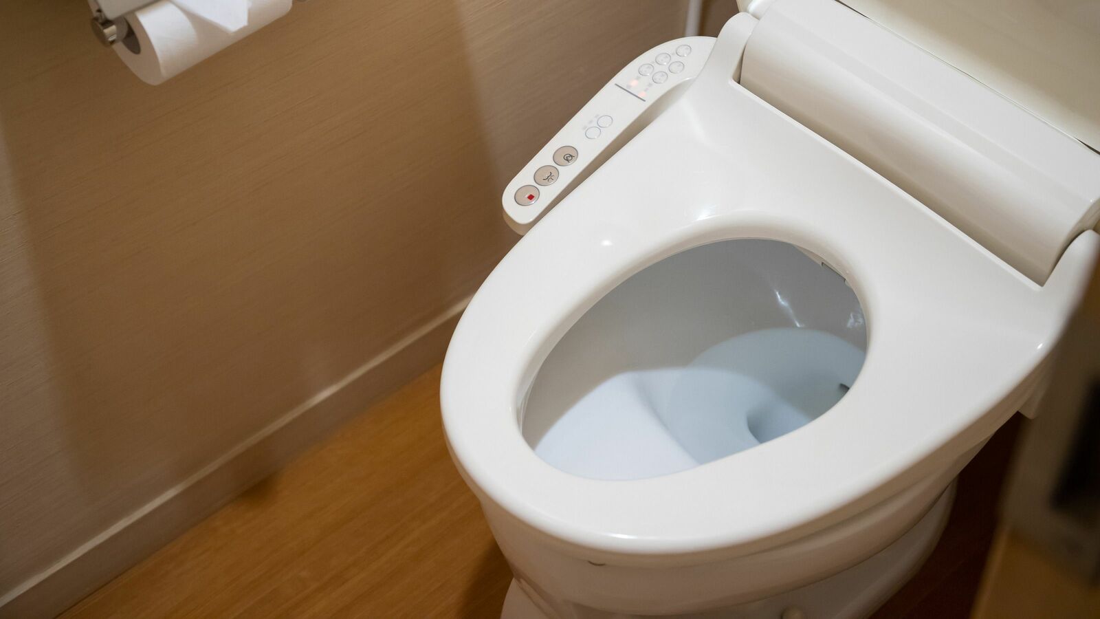 "よいウンチ"は明るい黄土色で水に浮く…ウンチ博士が解説｢トイレで観察すべき6つのポイント｣ 悪玉菌が増えるほど黒ずんだ色になり､悪臭を放つ