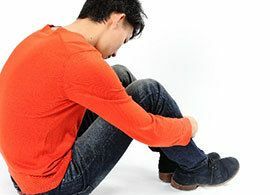 「やっぱ無理……」心が折れやすい人は、なぜ折れやすいのか